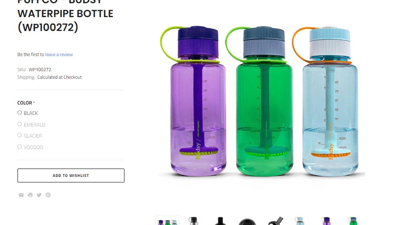 Retailers Association pushing for stricter regulations on vapes