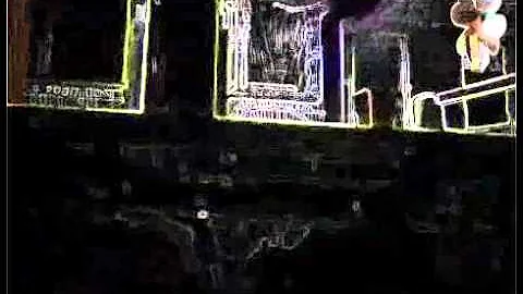 Life...in .....algeria