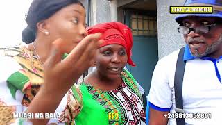Download Lagu MUASI NA BALA EP.2 théâtre congolais kalunga,mimi,mpaka lowi,fifi,gaby,decor MP3 Download Lagu MUASI NA BALA EP.2 théâtre congolais kalunga,mimi,mpaka lowi,fifi,gaby,decor MP3
