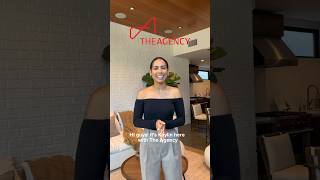 House Hacking In Venice Beach Modern Property Available Now. Perfect For Creators Artists In La