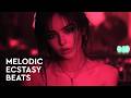 Emotional Deep House Beats 🔥 Smooth & Soulful Groove