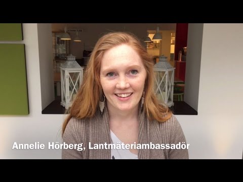 Video: Utbildningstips för att hjälpa till med att socialisera en skrikig katt