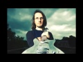 The Original Drive Home Guitar Solo By Steven Wilson Mp3 Song