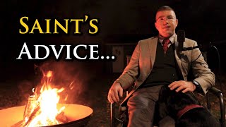 Download Lagu The Horror of Impure Sin and the Key to Ending It MP3