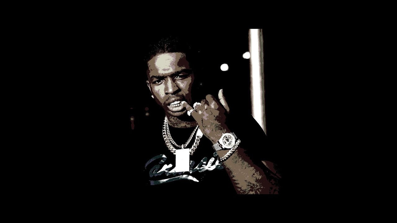 [FREE] Pop Smoke/Drill Type Beat - "DIVINE" Trap Beat 2021 - Rap/Trap Instrumental