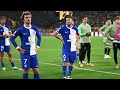 Narrador ARGENTINO BRUTAL contra SIMEONE SENTENCIA: “TE ELIMINÓ EL DORTMUND…”