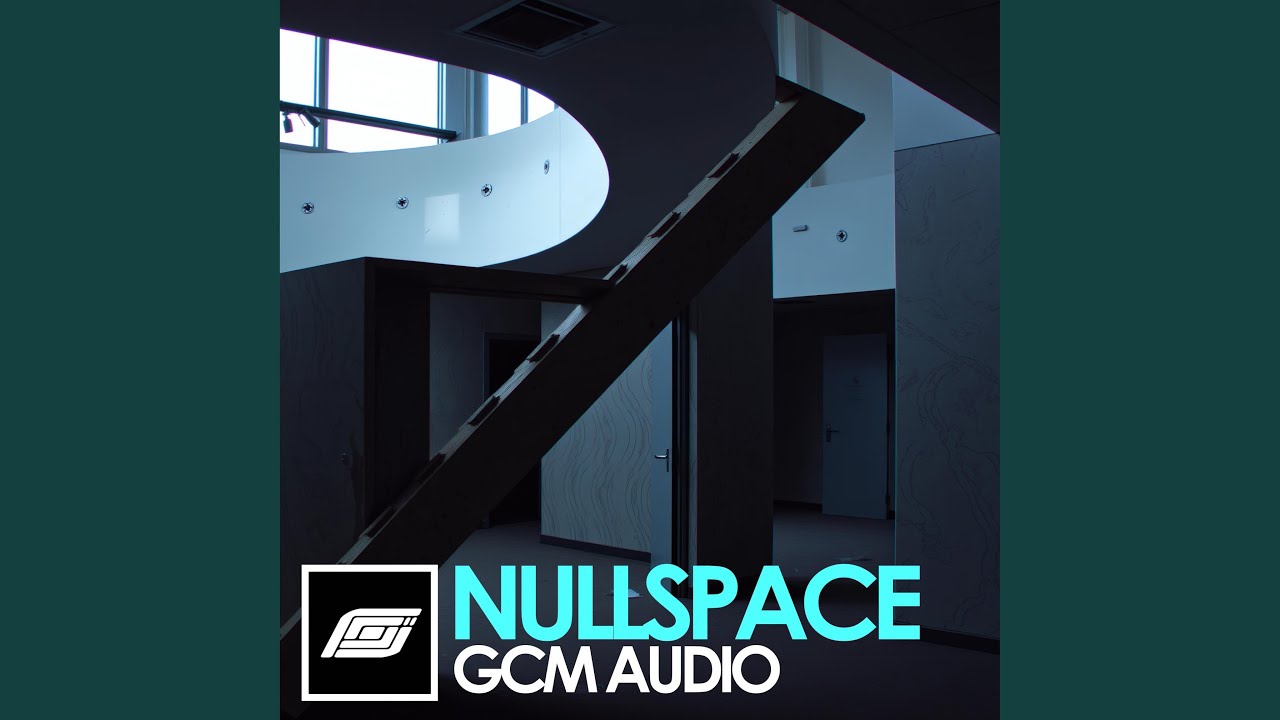 YouTubeでNullspaceを視聴 YouTubeでNullspaceを視聴