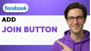How to Add Join Button on Facebook Page [2026 Full Guide] screenshot 5