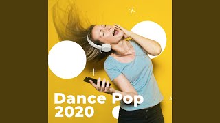 Dancin - Ray-X