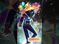 【たそつぼ1周年記念】時任焔