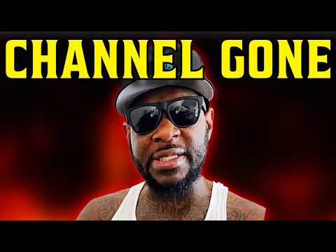 These Videos Got Spoety Face Deleted From YouTube