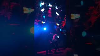 Download Lagu joss bofago audio 🔥🔥🔥🔥🔥🔥🔥🔥 MP3