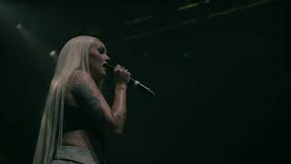 Sasha Keable Live Koko Camden - London 2025