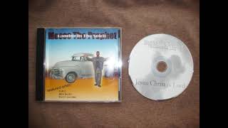 Young Moses – Banging In The Spirit Moses The Prophet - Banging In The Spirit [Full CD] - YouTube