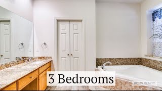 10747 E Clover, Forney, Tx 75126 Ddfw Realty