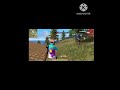 free fire max new trick ⚠️ #freefireclips #viralreels #viralreels #shortvideo