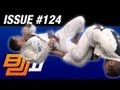 Foot lock from xguard   with jared weiner  bjj weekly 124