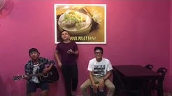 HANG PI MANA versi kelantan cover Khalifah Band  - Durasi: 2:55.  HANG PI MANA versi kelantan cover Khalifah Band  - Durasi: 2:55.