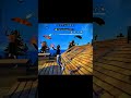 #freefire #gameplay #roukff #with444 #bnl #foryou #viral #shorts #trending #garenafreefire #foryou