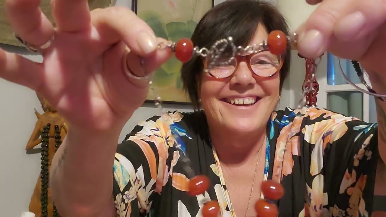 STERLING SILVER HAUL FROM PAT