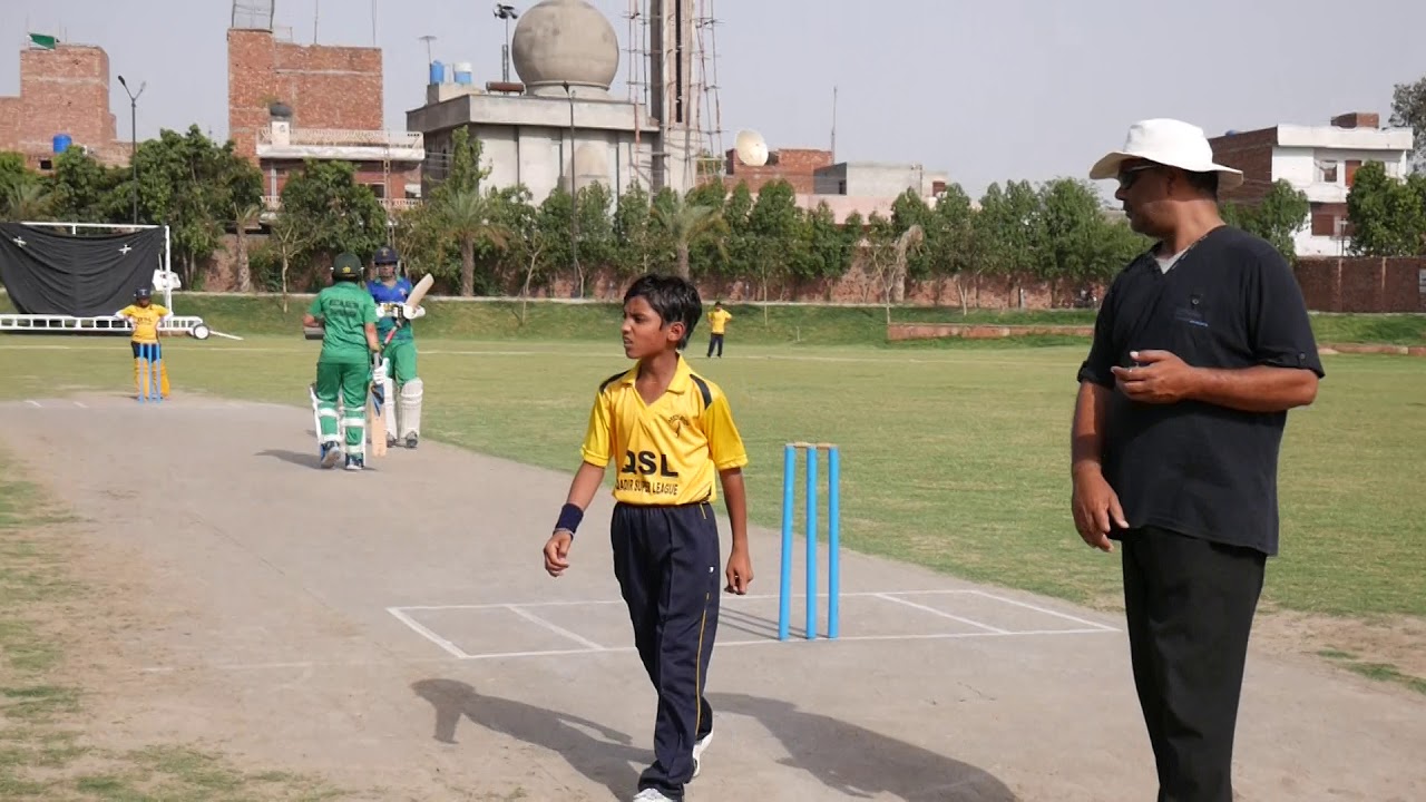 abdul rameez  blowing at #