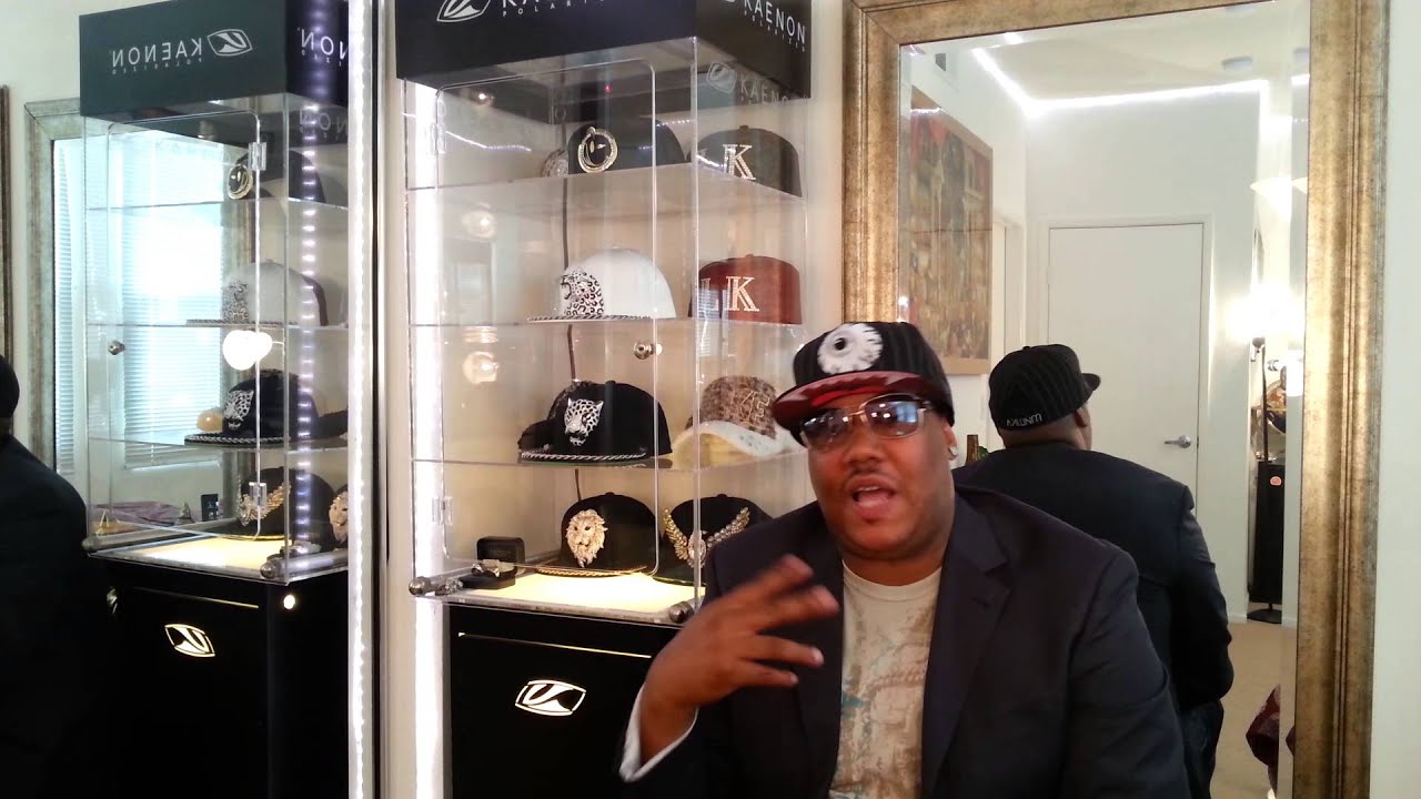 UNCLE BIG DEE SE1 Ep15  Pt 2 METAPHYSICAL KNOWLEDGE & SCIENCE OF THIS CREATION EARTH PLANE