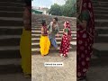 Behind the scene #comedyshorts #amansharmayoutube