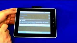Scroll - 04 - Initial Interface.flv