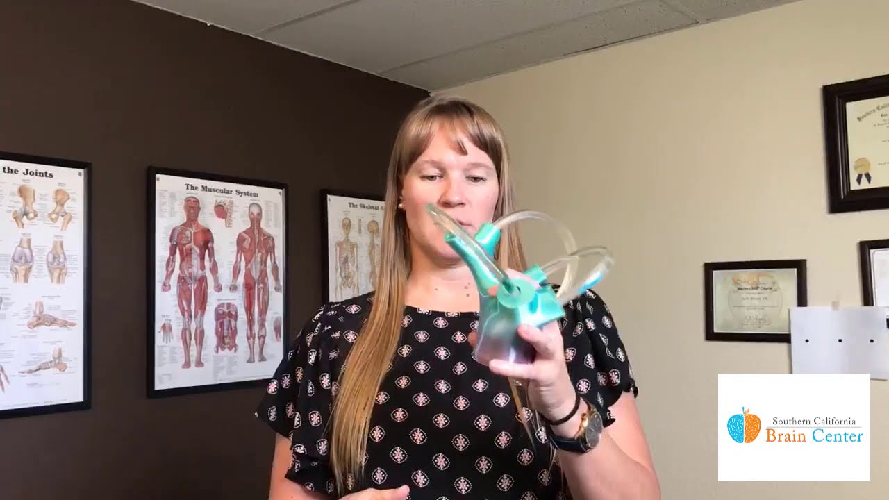 DIZZINESS AND VERTIGO | EPLAINED