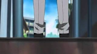 Bleach Couples AMV Chasing Cars