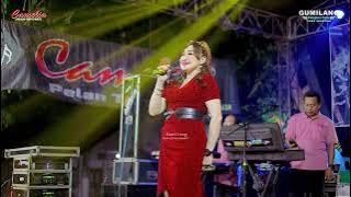 FULL ALBUM CAMELIA MUSIC - WEDDING WILDAN & JANNAH - WEDUSAN DUKUHSETI PATI 02 OKTOBER 2025