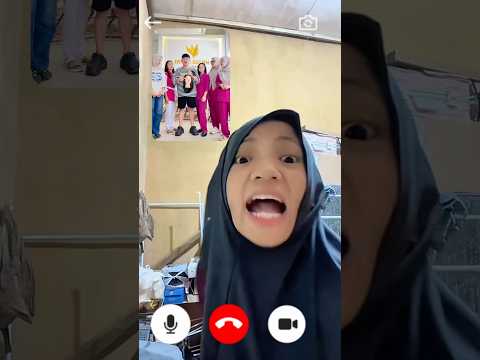 Hampers lebaran di @byatanna.project mulai dari 100 ribuan aja genks..✨ #Shorts