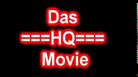 HQ PART I + II - Since 2006