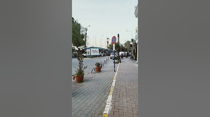Looking for a Chinese Restaurant in Fethiye