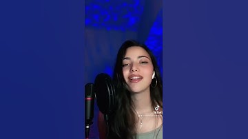Thumbnail of Under the influence remix/cover