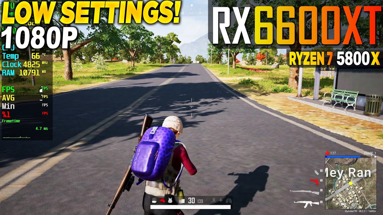 GTX770+新品SSD☆PUBG/Apex/R6S動作確認済み♪ GTX770+新品SSD☆PUBG/Apex/R6S動作確認済み♪