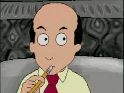 Dave Chappelle Dr Katz