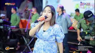HAPPY LOSS - MATAHARIMU - KIKY MARGARETHA - TASYAKURAN AQIQAH CHEN GEMA THIE - TROSO JEPARA