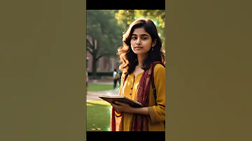 Tum Jaise Ho New Love Story Lgbtq Lesbian Love 