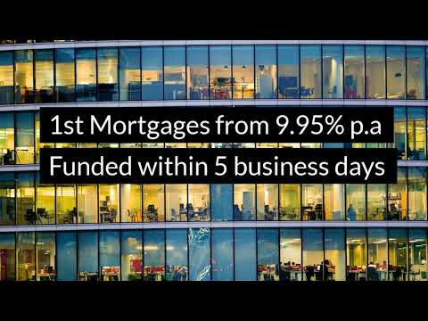 Interim Finance -