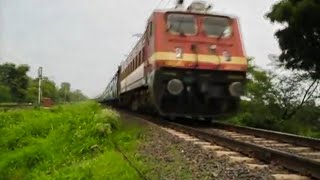 Indian railway.long video.#growth 🚀.#railway #like #train #ytshorts