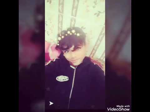 ياليلي ياليلا