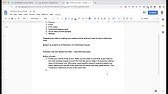 How To Write Million Dollar Sales Headlines & 3X Your Conversions Instantly - YouTube