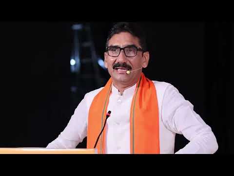 Yoga Sneh Milan Bhavnagar 2023: Nurturing Health and Harmony in Gujarat!