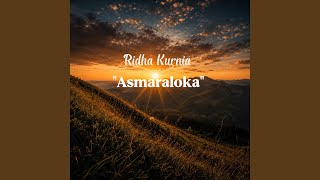 ASMARALOKA