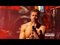 Download Lagu Imagine Dragons - Walking the Wire -  Summerfest 2018 - American Family Insurance Amphitheater