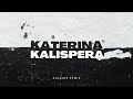 Katerina kalispera x alejjos remix