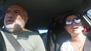 Köfn - Bi' Tek Ben Anlarım cover / Gökçe Deniz