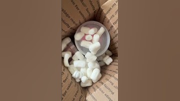 You can still shop at www.piggysslime.com #slime #slimeshop #shorts #parati