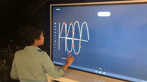 Physics 161 | Prof. Soborno Isaac Bari